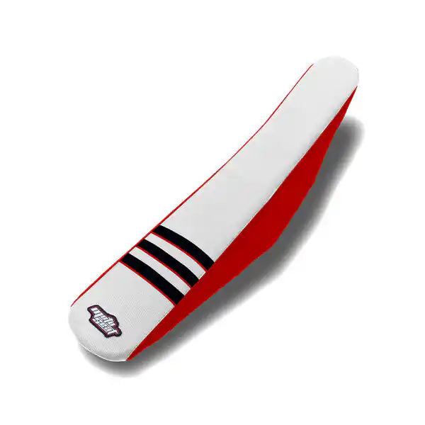 Seat Cover - 3-Ribbed Traction