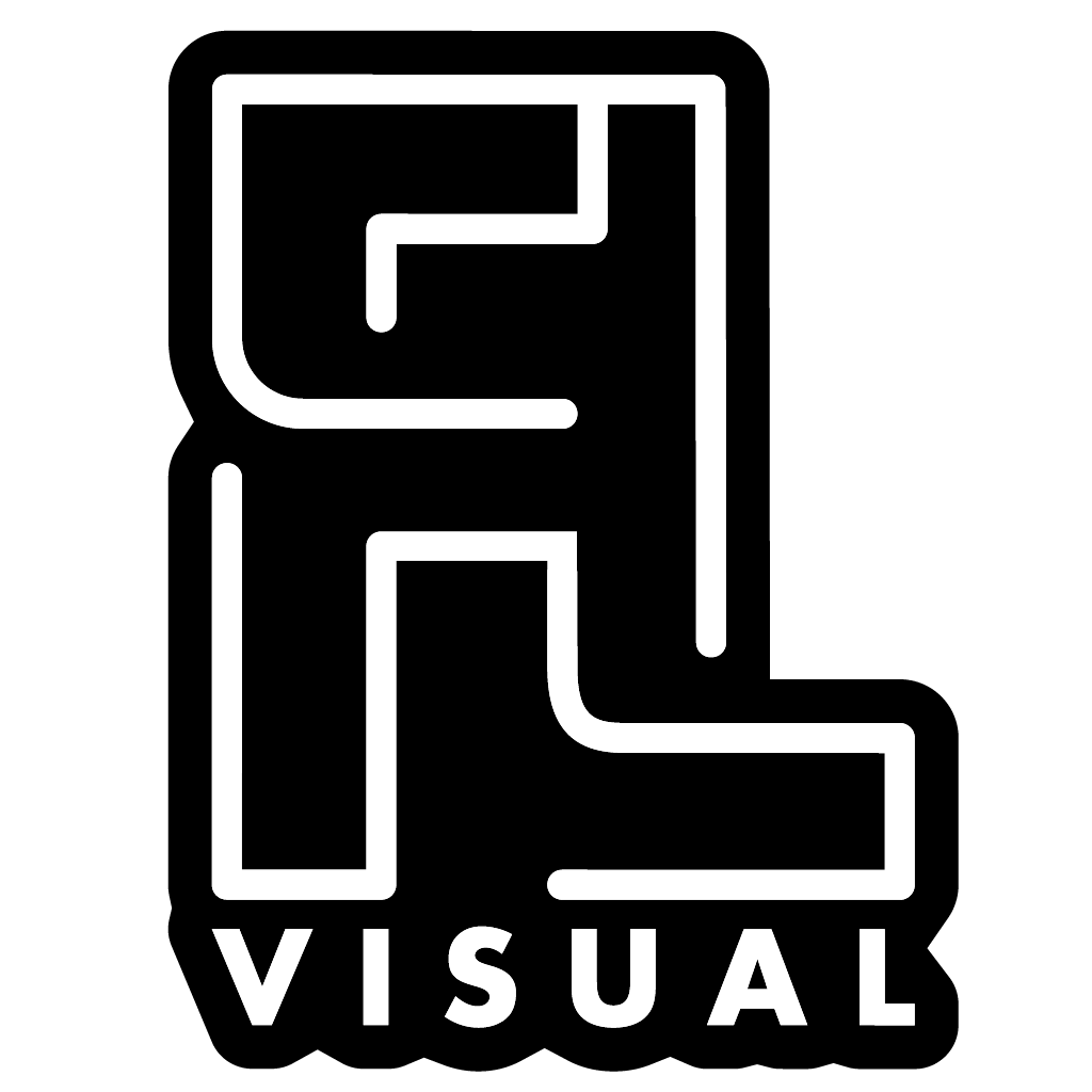 FL VISUAL