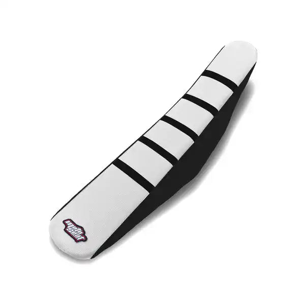 Seat Cover - Ribbed Traction